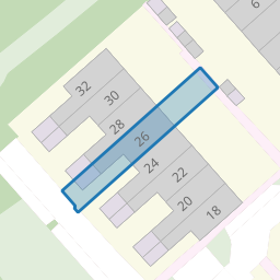 Perceel DBG01-C-3524