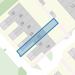 Perceel DBG01-C-3526