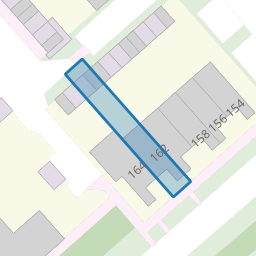 Perceel DBG01-C-3548