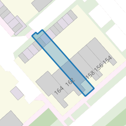 Perceel DBG01-C-3549