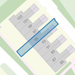 Perceel DBG01-C-3553