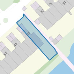 Perceel DBG01-C-3559