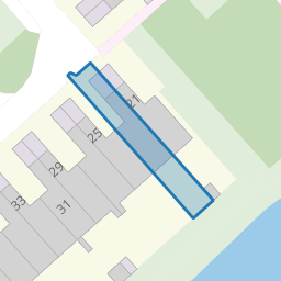 Perceel DBG01-C-3562