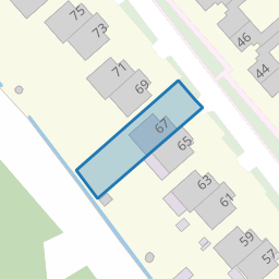 Perceel DBG01-C-3567