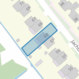 Perceel DBG01-C-3569