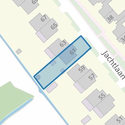 Perceel DBG01-C-3570