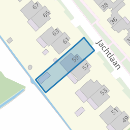 Perceel DBG01-C-3571