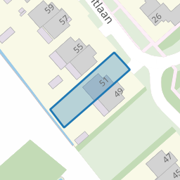 Perceel DBG01-C-3575