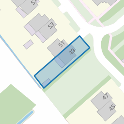 Perceel DBG01-C-3576