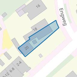 Perceel DBG01-C-3583