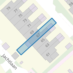 Perceel DBG01-C-3591