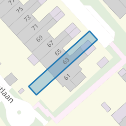 Perceel DBG01-C-3593