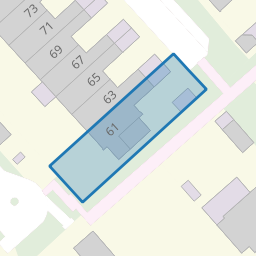 Perceel DBG01-C-3594