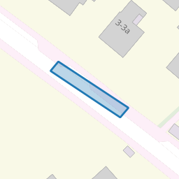 Perceel DBG01-C-3602