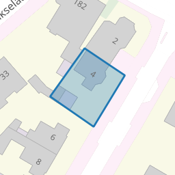 Perceel DBG01-C-3605