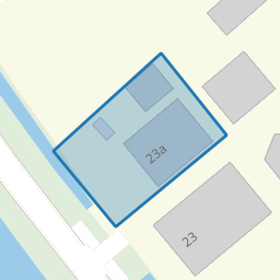 Perceel DBG01-C-3610