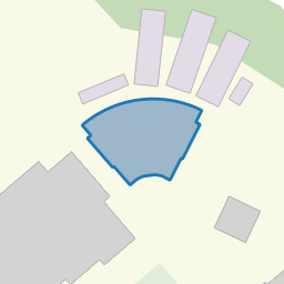 Perceel DBG01-C-3617
