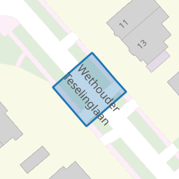 Perceel DBG01-C-3619