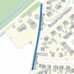 Perceel DBG01-C-3623