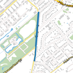 Perceel DBG01-C-3624