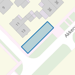 Perceel DBG01-C-3626