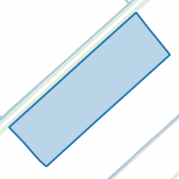 Perceel DBG01-C-363