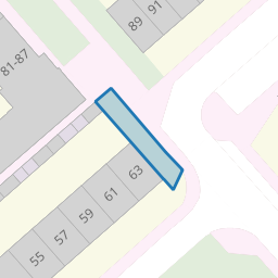 Perceel DBG01-C-3632