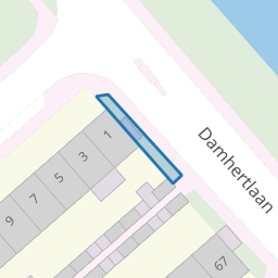 Perceel DBG01-C-3646