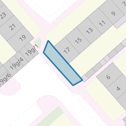 Perceel DBG01-C-3647