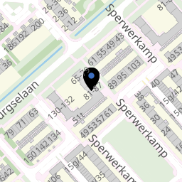 Appartement DBG01 C 3663 12