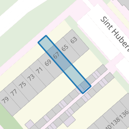 Perceel DBG01-C-3670