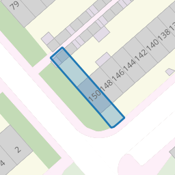 Perceel DBG01-C-3673