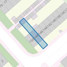 Perceel DBG01-C-3674