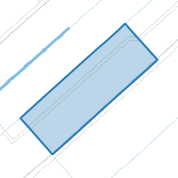 Perceel DBG01-C-368