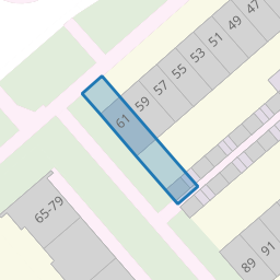 Perceel DBG01-C-3682