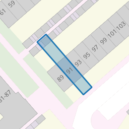 Perceel DBG01-C-3693