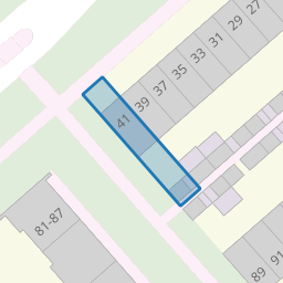 Perceel DBG01-C-3702