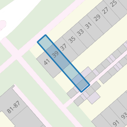 Perceel DBG01-C-3703