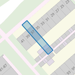 Perceel DBG01-C-3704