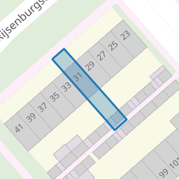 Perceel DBG01-C-3707