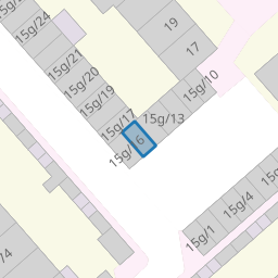 Perceel DBG01-C-3724