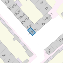 Perceel DBG01-C-3725