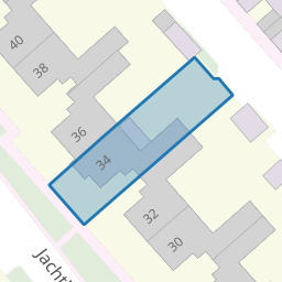 Perceel DBG01-C-3739