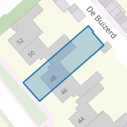 Perceel DBG01-C-3746