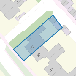 Perceel DBG01-C-3748