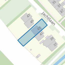 Perceel DBG01-C-3751