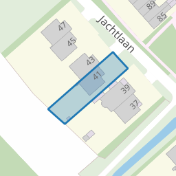 Perceel DBG01-C-3752