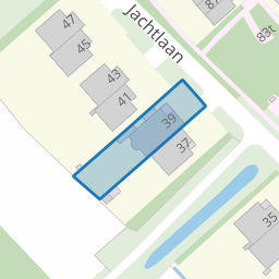 Perceel DBG01-C-3753