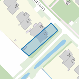 Perceel DBG01-C-3754