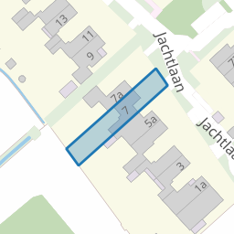 Perceel DBG01-C-3762